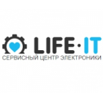 Честные отзывы о LIFE-IT(DigitalMaster)