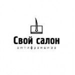 Честные отзывы о Антифраншиза «Свой салон»