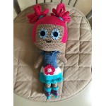 Честные отзывы о Куклы Бумвяжики