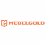 Честные отзывы о Интернет-магазин "МебельГолд"