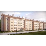 Честные отзывы о ЖК "Марьино Град"