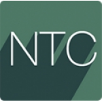 Честные отзывы о Call-центр NTC (ntc-center.com)