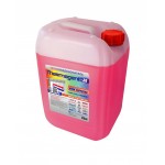 Честные отзывы о Теплоноситель THERMAGENT -65