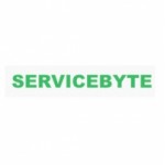 Честные отзывы о servicebyte.ru сервисный центр