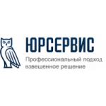 Честные отзывы о ЮРСЕРВИС