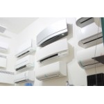 Честные отзывы о Красная армия