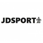 Честные отзывы о jdsport.ru интернет-магазин