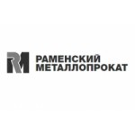 Честные отзывы о Раменский металлопрокат