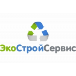 Честные отзывы о ЭкоСтройСервис