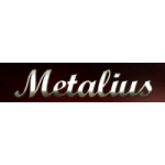 Честные отзывы о Metalius