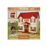 Честные отзывы о Флоковые игрушки Village Story