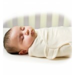 Честные отзывы о Конверт для пеленания Summer infant SwaddleMe