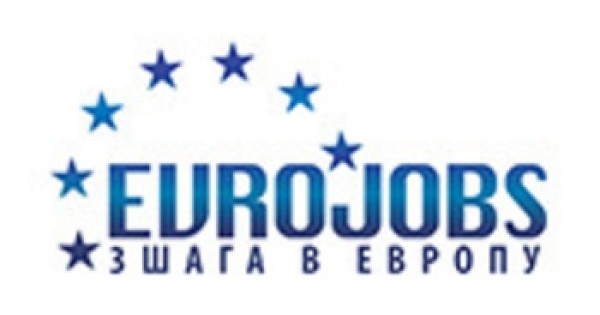 Euro job