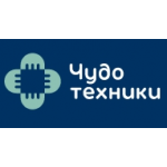 Честные отзывы о Сервисный центр "Чудо Техники"
