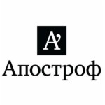 Честные отзывы о Издательство "Апостроф"