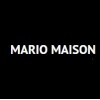 Меховая дизайн студия "Mario Maison"