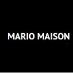 Честные отзывы о Меховая дизайн студия "Mario Maison"