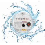 Честные отзывы о Поверка счетчиков воды МосМетроучет