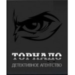 Честные отзывы о Детективное агентство "Торнадо"