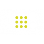 Честные отзывы о Компания "9 точек"