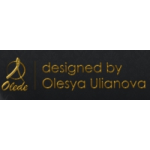 Честные отзывы о Меховой салон-ателье OLEDE