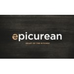 Честные отзывы о EPICUREAN