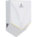 Честные отзывы о Сушилка для рук Binele V-Turbo