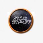 Честные отзывы о Кадровое агентство Star-Staff