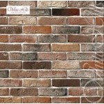 Честные отзывы о Облицовочный камень white hills