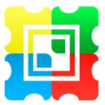 Честные отзывы о ceramar.ru интернет-магазин