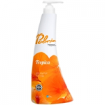 Честные отзывы о Гель для мытья посуды Palmia Tropica