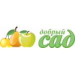 Честные отзывы о Питомник Добрый сад