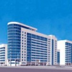 Честные отзывы о ЖК "Московские окна"