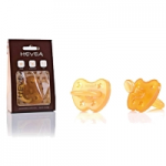 Честные отзывы о Пустышка Hevea