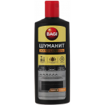 Честные отзывы о Жироудалитель Шуманит|BAGI