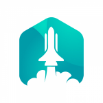 Честные отзывы о Сервис по ремонту стиральных машин "АВАЛОН"