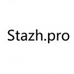 Честные отзывы о Stazh.pro