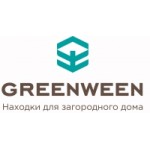 Честные отзывы о Дровокол "greenween"