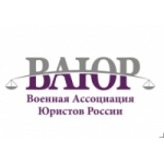 Честные отзывы о ООО "ВАЮР"