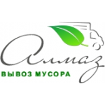 Честные отзывы о Компания «Алмаз»