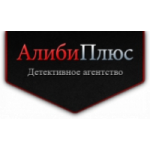 Честные отзывы о Детективное агентство АлибиПлюс
