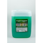 Честные отзывы о Теплоноситель «THERMAGENT ЭКО -30» 20кг