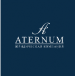 Честные отзывы о Юридическая компания «АТЕРНУМ»