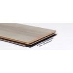 Честные отзывы о Ламинат Alloc