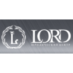 Честные отзывы о Юридическая компания Лорд
