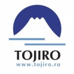 Честные отзывы о Tojiro