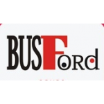 Честные отзывы о Busford