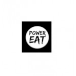 Честные отзывы о Power eat доставка диетического питания в Москве