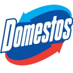 Честные отзывы о Domestos Доместос