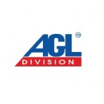 Честные отзывы о Компания AGL DIVISION